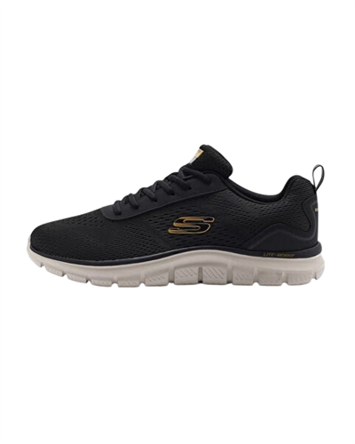 SKECHERS TRACK Spor Ayakkabı Erkek