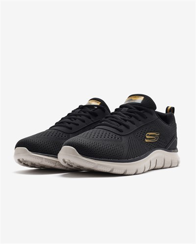 SKECHERS TRACK Spor Ayakkabı Erkek