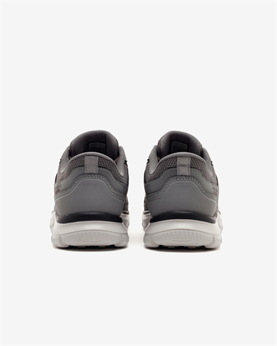 SKECHERS TRACK Spor Ayakkabı Erkek
