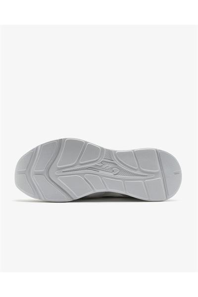 SKECHERS TRIPLE POINTS Ayakkabı Kadın