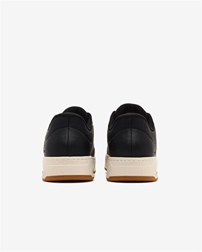 SKECHERS UNO CTL LAYING LOW Spor Ayakkabı Erkek