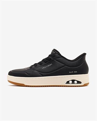 SKECHERS UNO CTL LAYING LOW Spor Ayakkabı Erkek