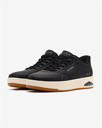 SKECHERS UNO CTL LAYING LOW Spor Ayakkabı Erkek