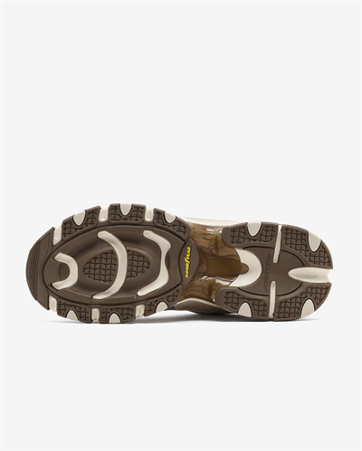 SKECHERS VIGOR 3.0 Spor Ayakkabı Kadın