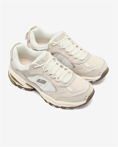 SKECHERS VIGOR 3.0 Spor Ayakkabı Kadın