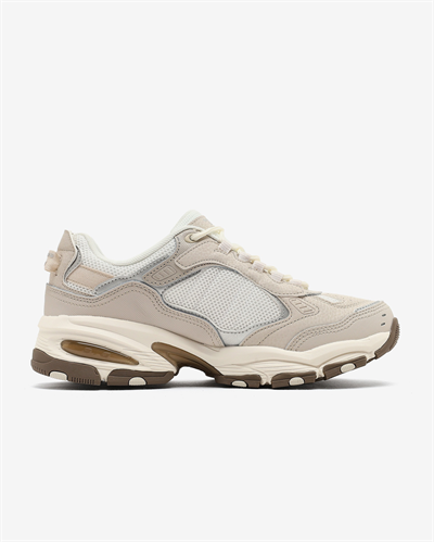 SKECHERS VIGOR 3.0 Spor Ayakkabı Kadın