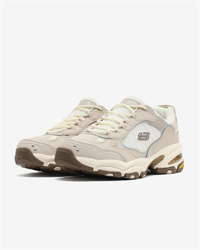 SKECHERS VIGOR 3.0 Spor Ayakkabı Kadın