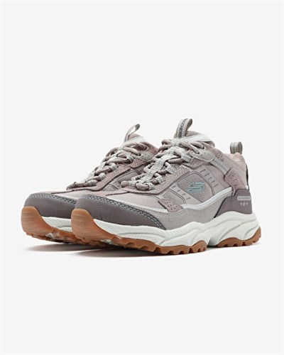 SKECHERS VIGOR AT-CENTINELA Bot ve Outdoor Ayakkabısı Kadın