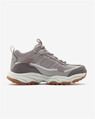 SKECHERS VIGOR AT-CENTINELA Bot ve Outdoor Ayakkabısı Kadın