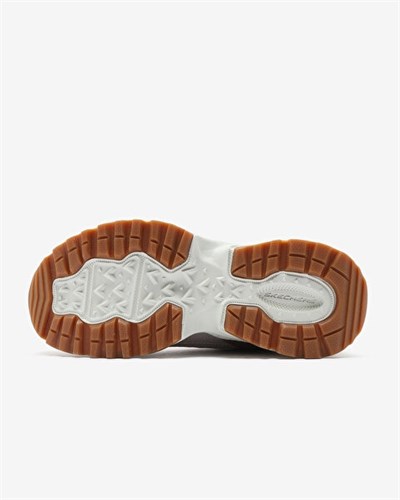 SKECHERS VIGOR AT-CENTINELA Bot ve Outdoor Ayakkabısı Kadın