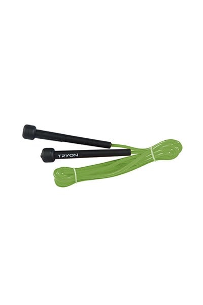TRYON ATLAMA İPİ Atlama İpi Unisex