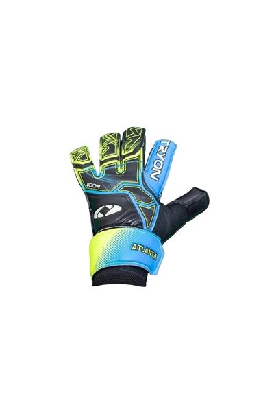 TRYON ATLANTA KALECİ ELDİVENİ Takım ve Bireysel Sporlar Unisex
