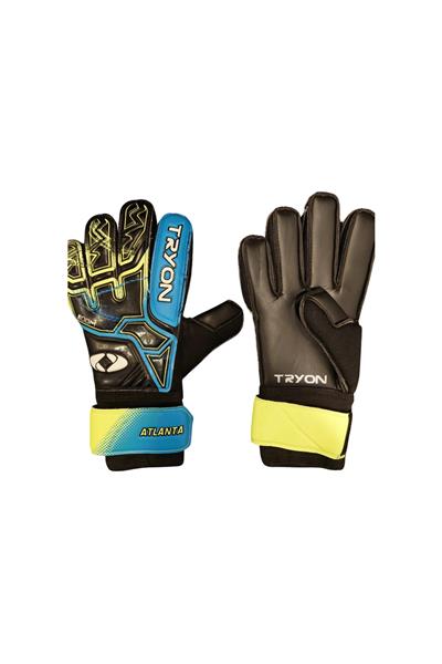 TRYON ATLANTA KALECİ ELDİVENİ Takım ve Bireysel Sporlar Unisex