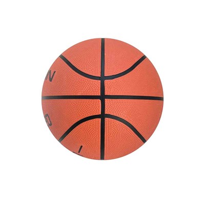 TRYON BASKETBOL TOPU NO7 BB120T7 Basketbol Topları Unisex
