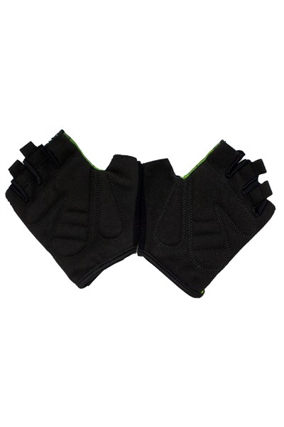 TRYON BODY ELDİVENİ Ağırlık Eldivenleri Unisex
