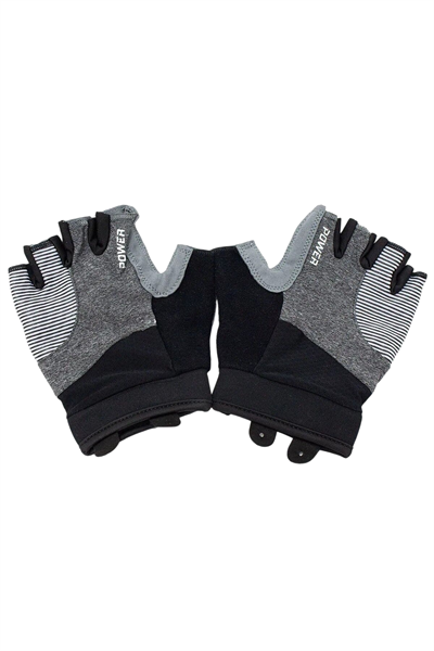 TRYON BODY ELDİVENİ Ağırlık Eldivenleri Unisex