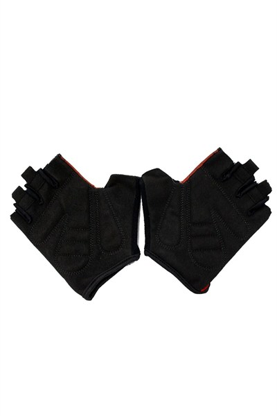 TRYON BODY ELDİVENİ Ağırlık Eldivenleri Unisex