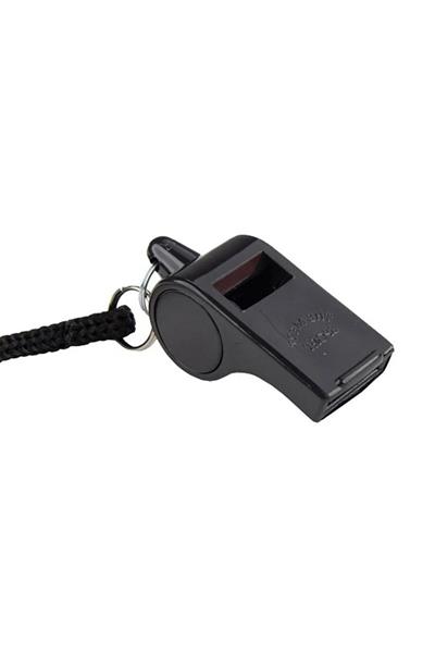 TRYON DÜDÜK + DÜDÜK İPİ Düdükler Unisex
