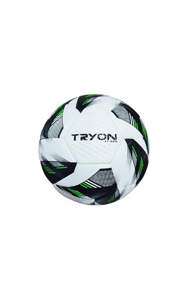 TRYON FT-200 FUTBOL TOPU Futbol Topları Unisex