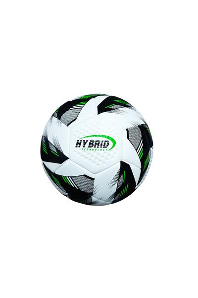 TRYON FT-200 FUTBOL TOPU Futbol Topları Unisex