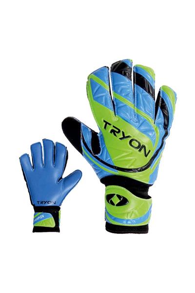 TRYON KALECİ ELDİVEN CHAMPION Kaleci Eldivenleri Unisex