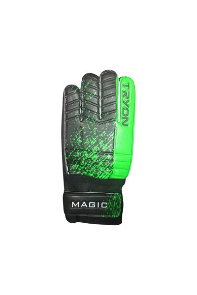 TRYON MAGIC KALECİ ELDİVENİ Takım ve Bireysel Sporlar Unisex