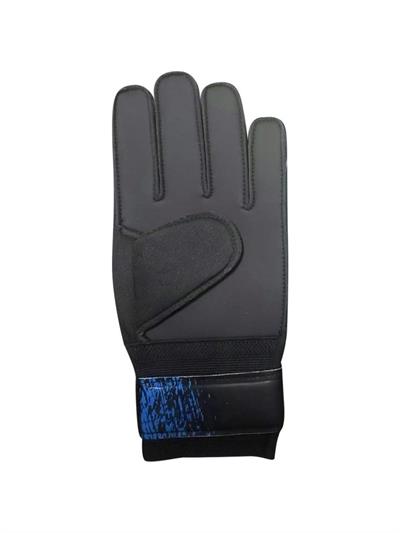 TRYON MAGIC S ÇOCUK KALECİ ELDİVENİ Kaleci Eldivenleri Unisex