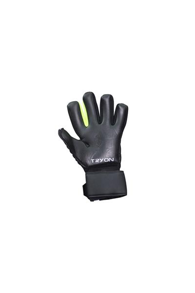 RISHTAR 01 KALECİ ELDİVENİ