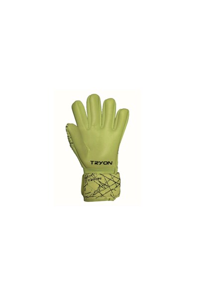 TRYON TRYON PLUS KALECİ ELDİVENİ Takım ve Bireysel Sporlar Unisex