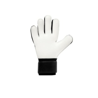 UHLSPORT SPEED CONTACT SUPERSOFT Kaleci Eldivenleri Unisex