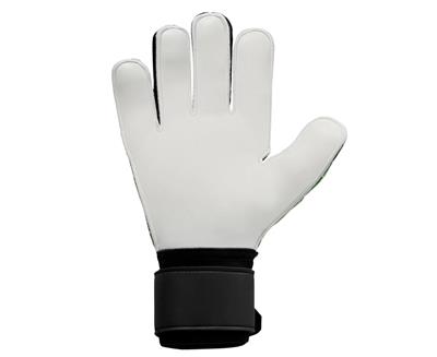 UHLSPORT UHL CLASSIC SOFT ADVANCE Kaleci Eldivenleri Unisex