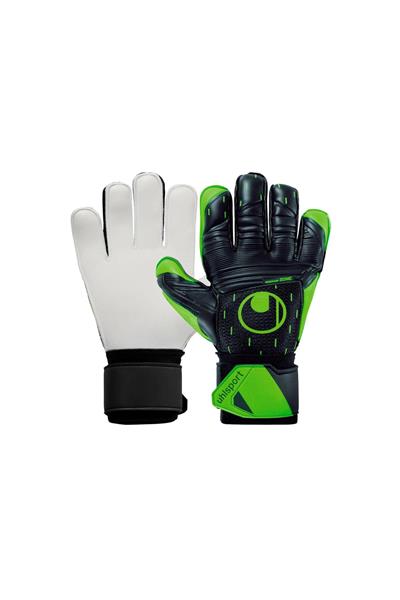 UHLSPORT UHL CLASSIC SOFT ADVANCE Kaleci Eldivenleri Unisex