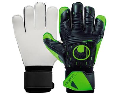 UHLSPORT UHL CLASSIC SOFT ADVANCE Kaleci Eldivenleri Unisex