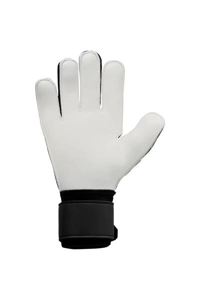UHLSPORT UHL SOFT ADVANCE Kaleci Eldivenleri Unisex