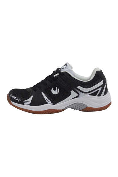 UHLSPORT UHL SPORTS FUTSAL AYAKKABISI Krampon ve Halısaha Ayakkabısı Yetişkin