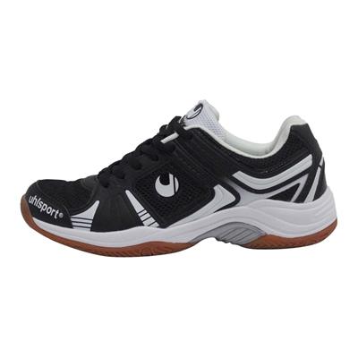 UHLSPORT UHL SPORTS FUTSAL AYAKKABISI Krampon ve Halısaha Ayakkabısı Yetişkin