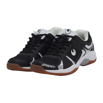 UHLSPORT UHL SPORTS FUTSAL AYAKKABISI Krampon ve Halısaha Ayakkabısı Yetişkin
