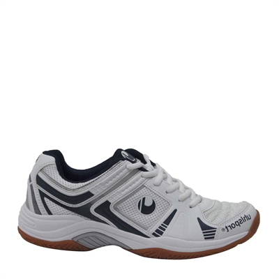UHLSPORT UHL SPORTS HALISAHA AYAKKABISI Krampon ve Halısaha Ayakkabısı Yetişkin