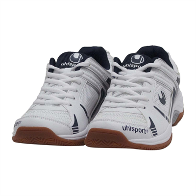 UHLSPORT UHL SPORTS HALISAHA AYAKKABISI Krampon ve Halısaha Ayakkabısı Yetişkin