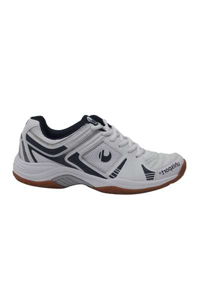 UHLSPORT UHL SPORTS HALISAHA AYAKKABISI Krampon ve Halısaha Ayakkabısı Yetişkin