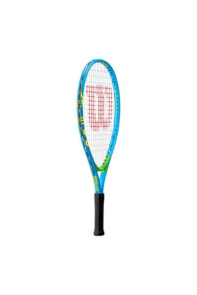 WILSON US OPEN JUNIOR 19 INCH Takım ve Bireysel Sporlar Unisex
