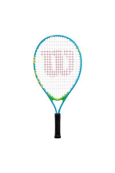 WILSON US OPEN JUNIOR 19 INCH Takım ve Bireysel Sporlar Unisex