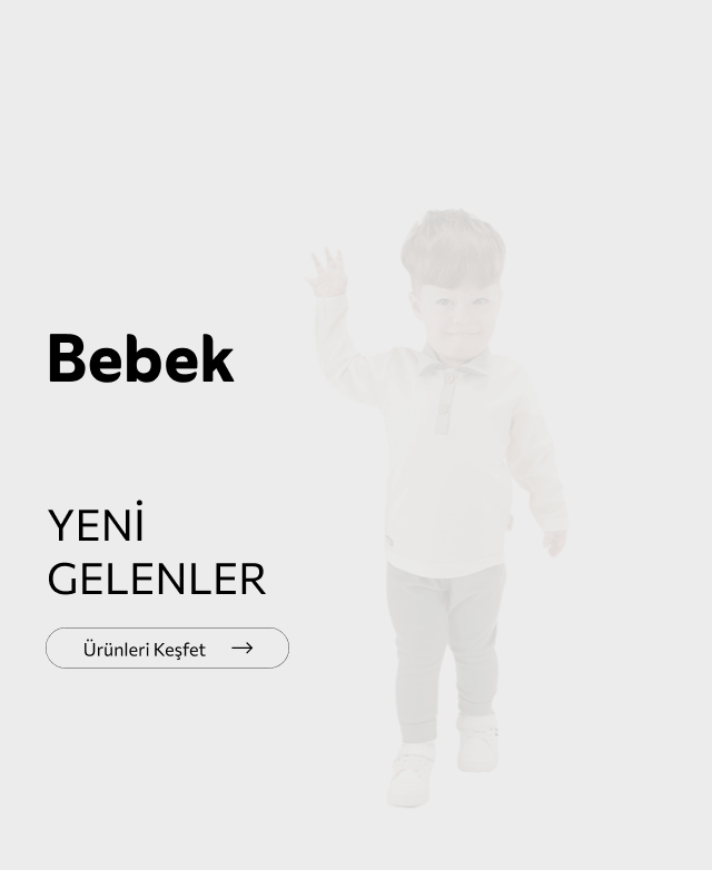 Görsel 1