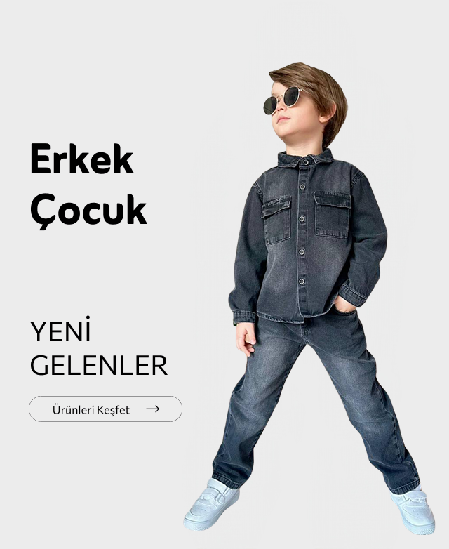Görsel 2