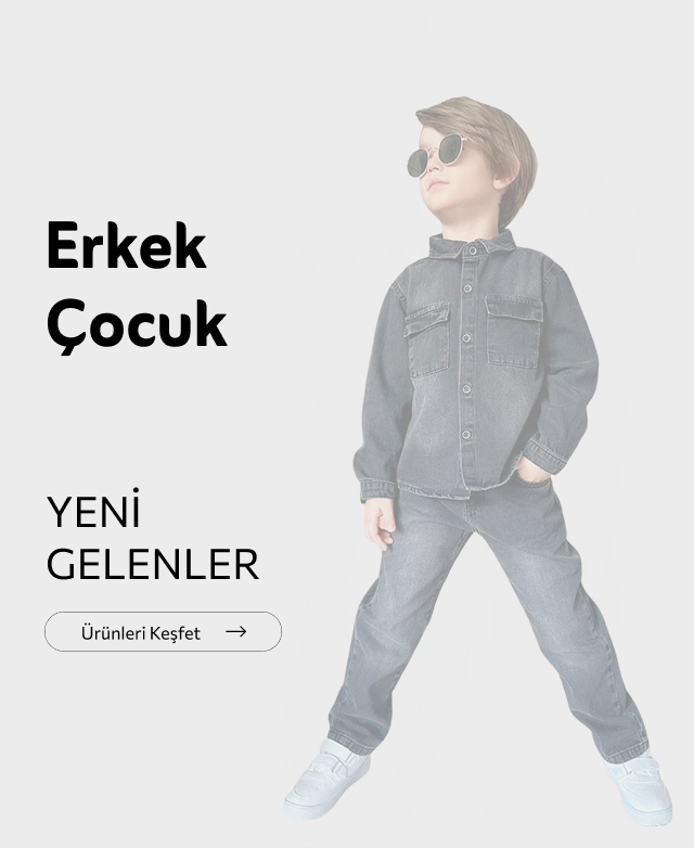 Görsel 1