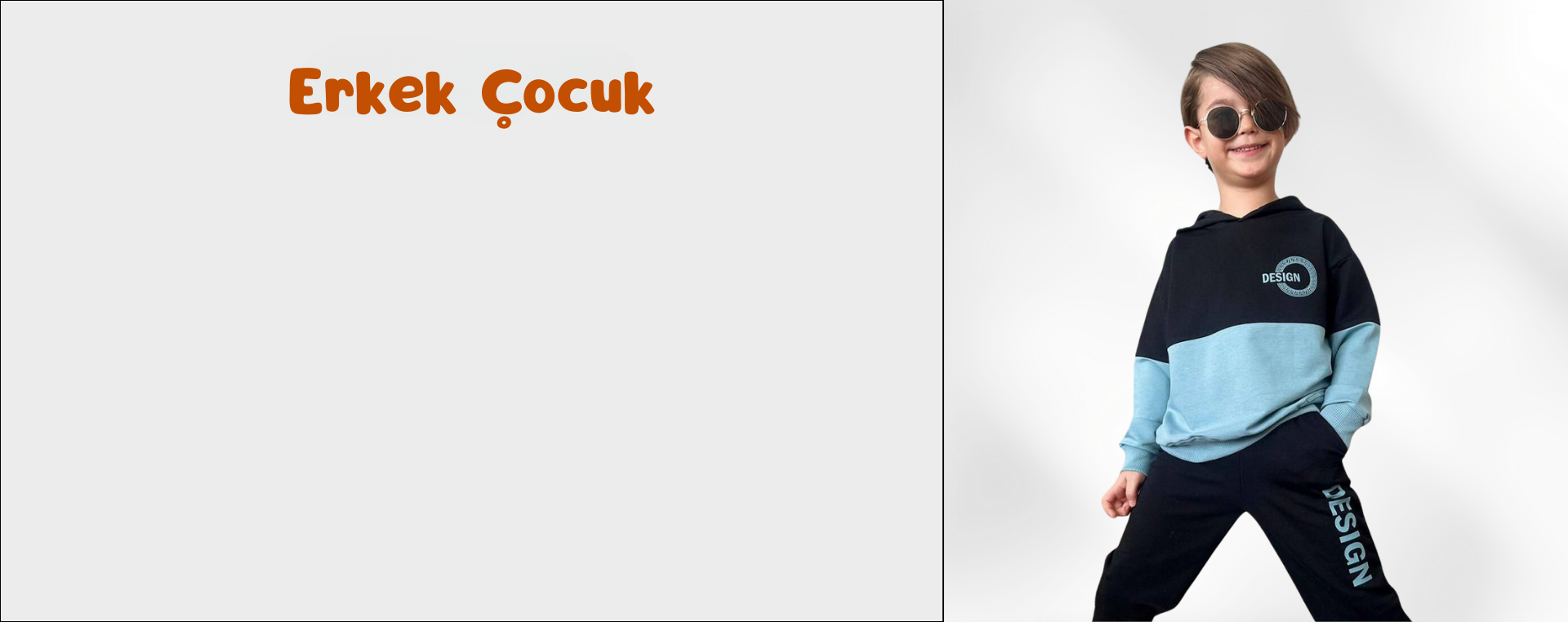 Kız-Çocuk