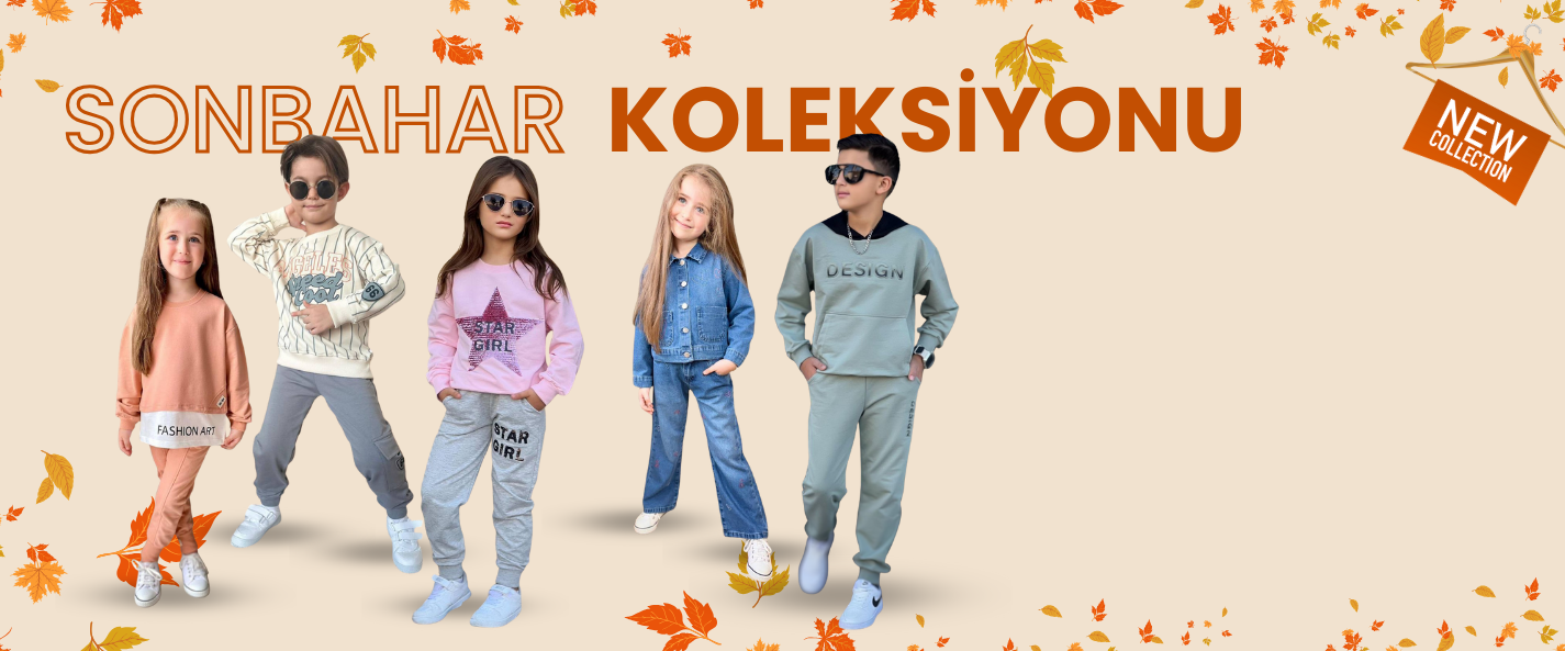 yeni-gelenler