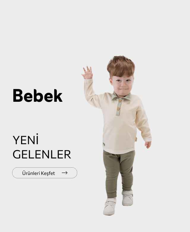 Görsel 2