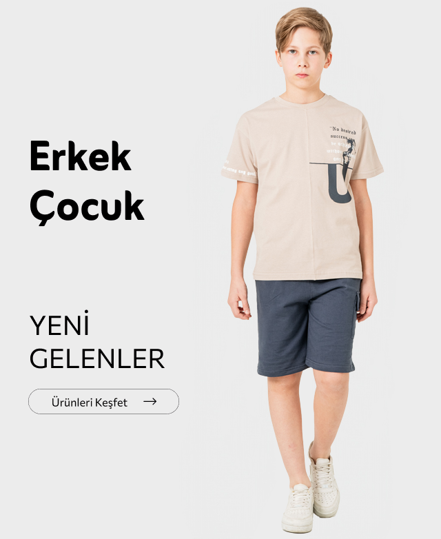 Görsel 2
