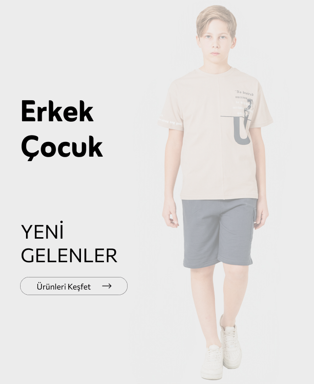 Görsel 1